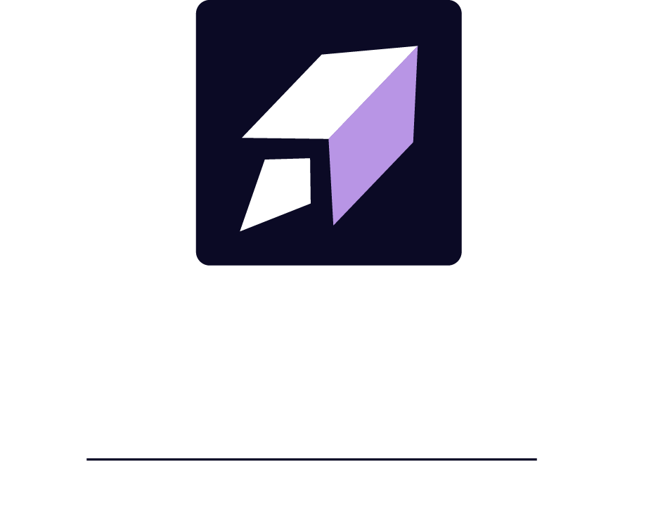 Deckoid Solution logo
