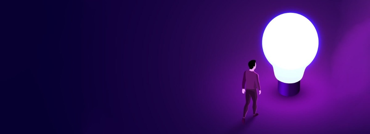 website Contact Banner