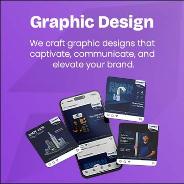 graphic design
